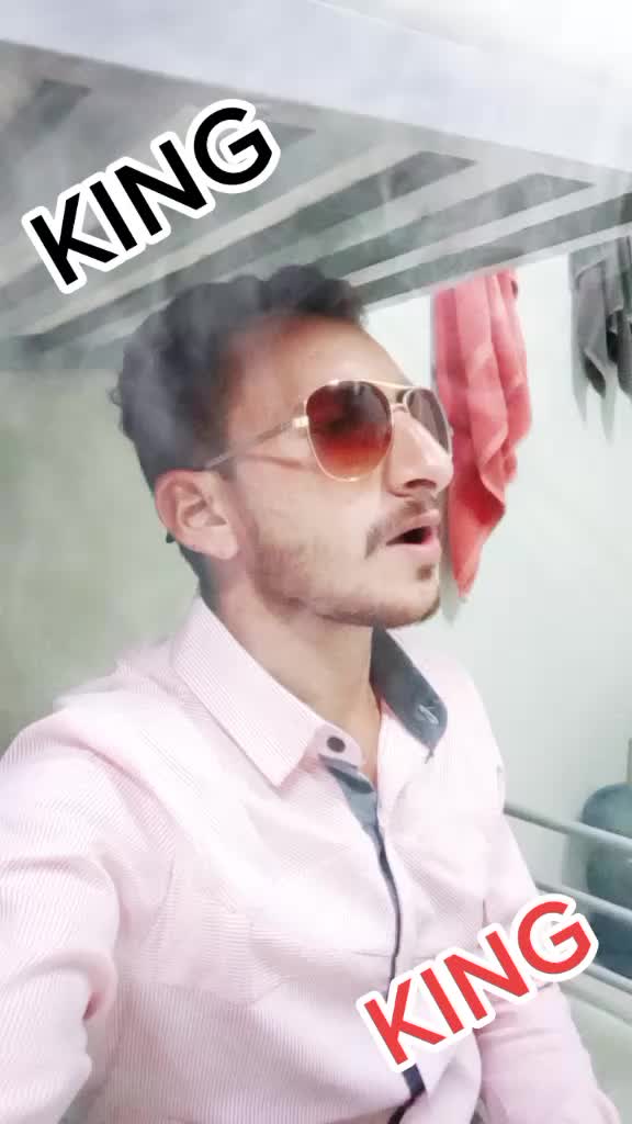 @Syed Ubaid Shah