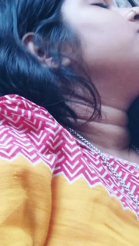 @konika_00