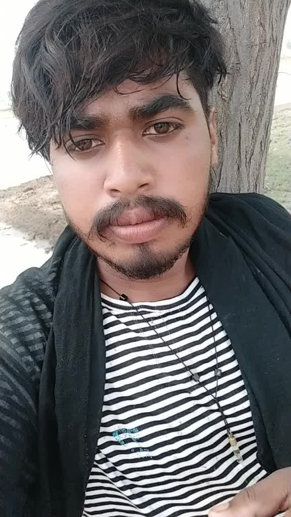 @user9058908457809
