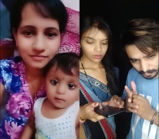 @Anuradha Dharkar