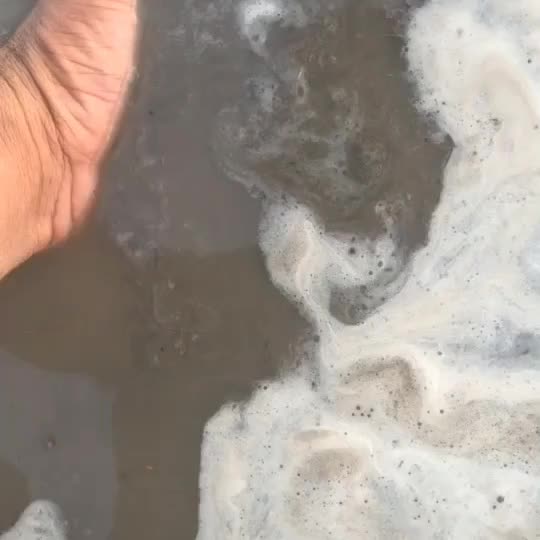 @lakhveer