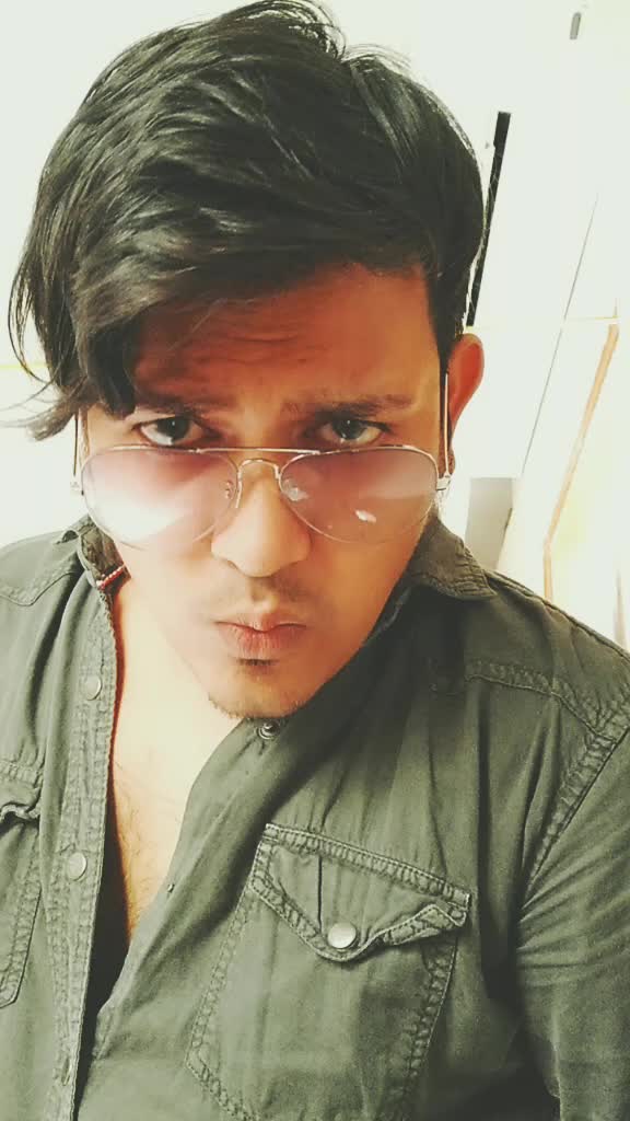 @🦁Ckprajapati_09🦁