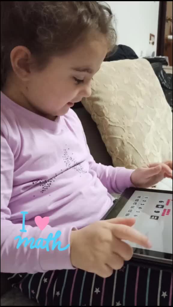 @Fiky.Luzha