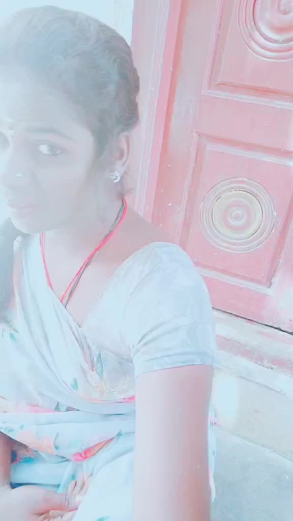 @prithega