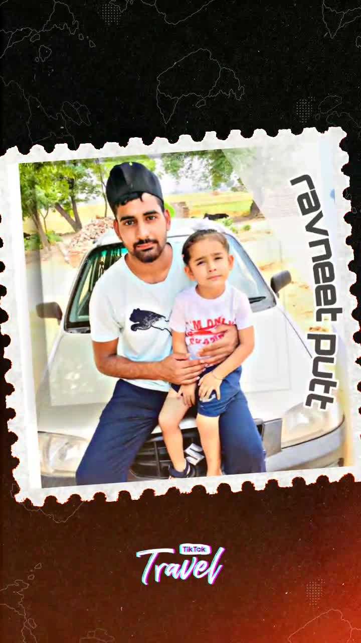 @Deep Bhandal