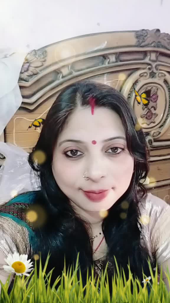 @user620204