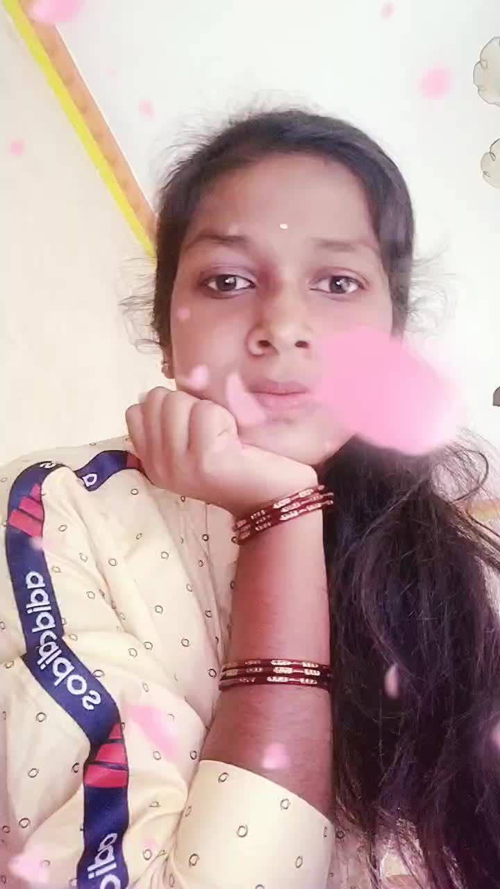 @user4516126512326