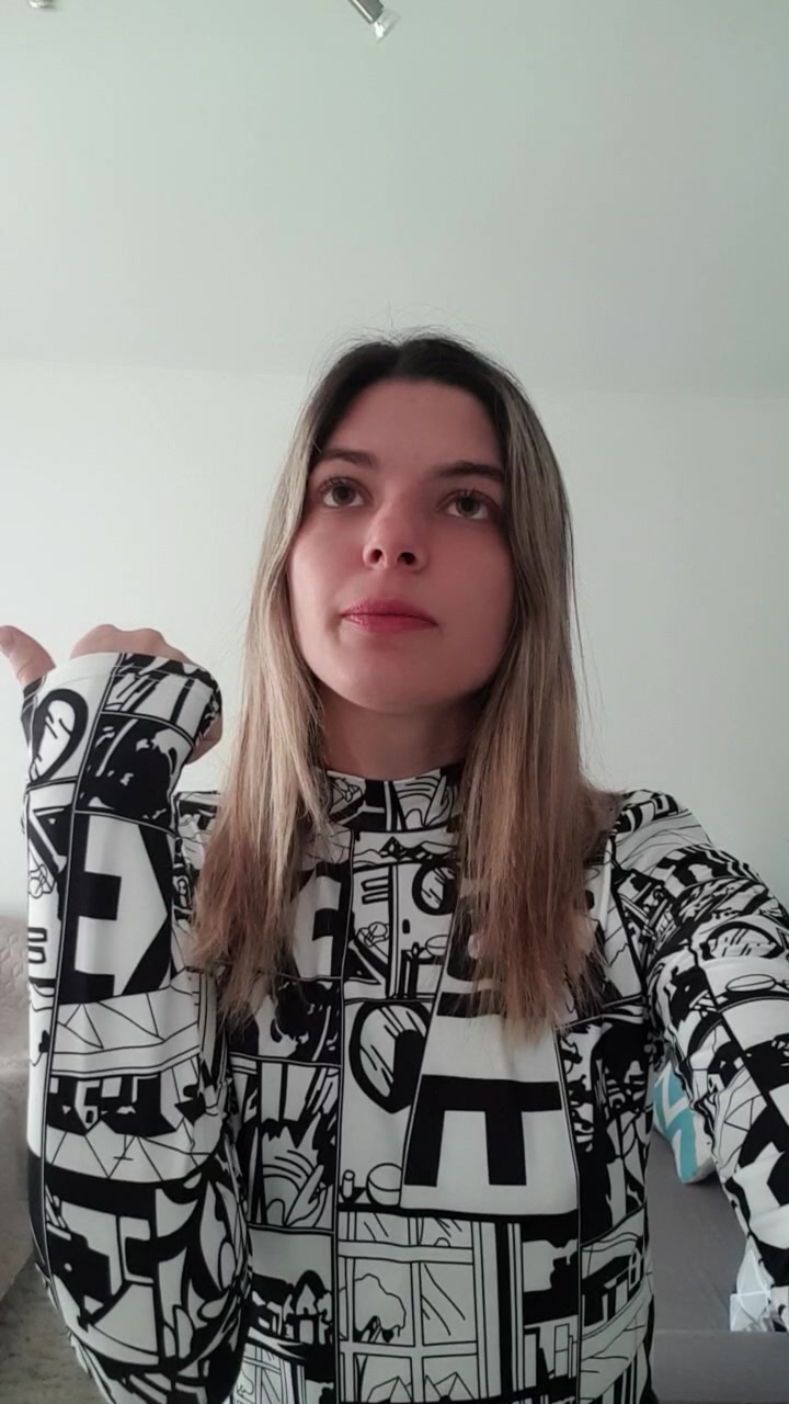 @Tiphaine