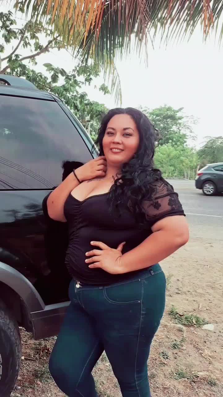 @claudia garcia