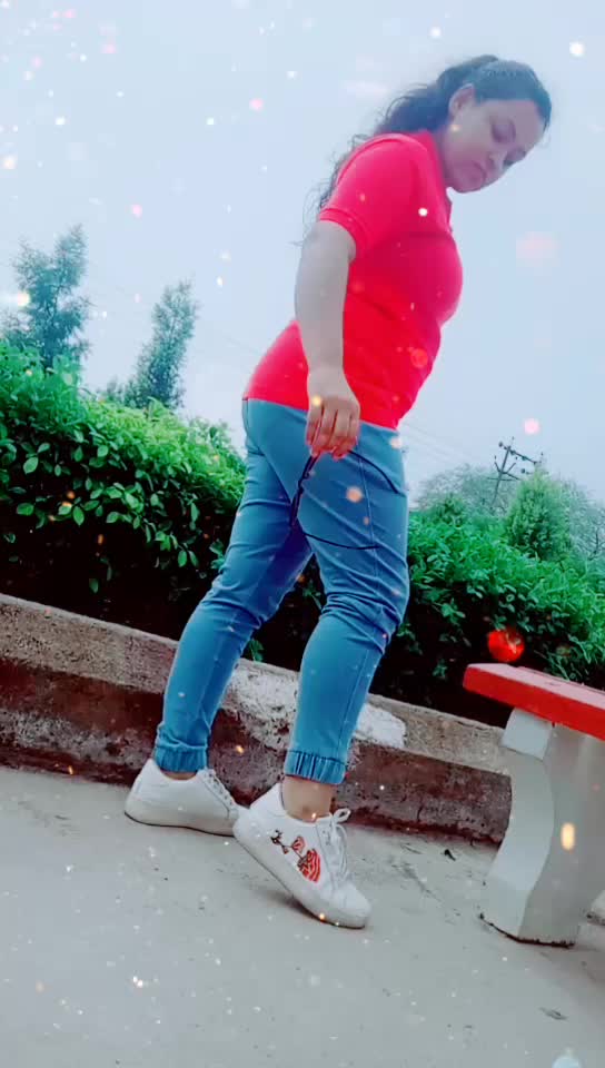 @Angel Tiwari😊