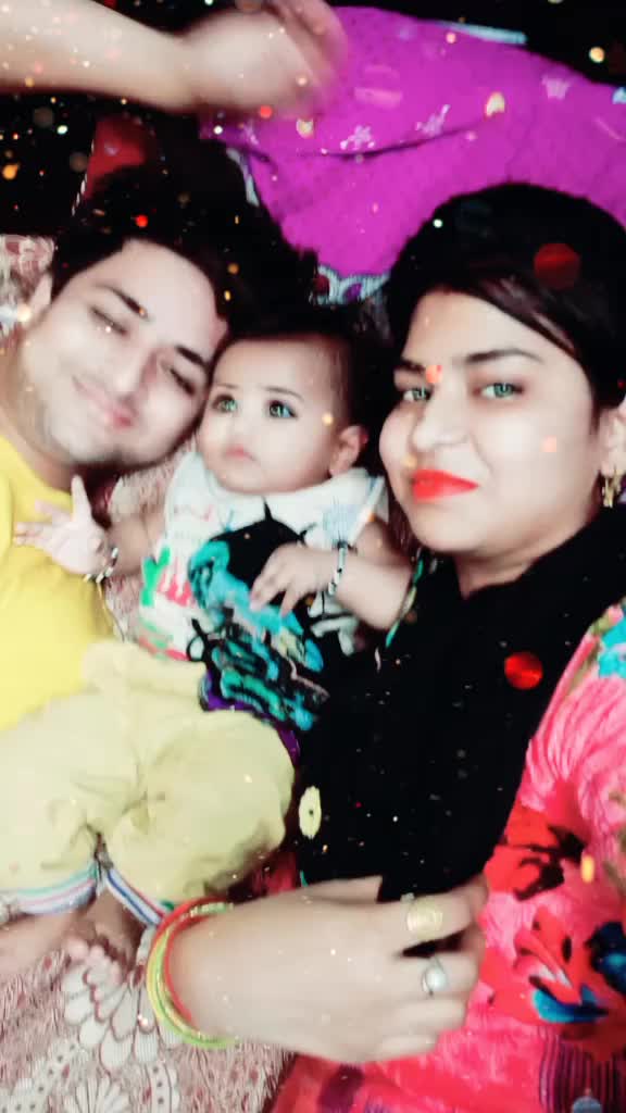 @Hariom harry varshne