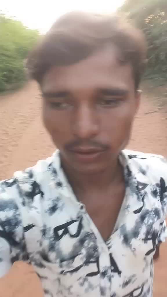 @Bharat Thakor Gaedsh