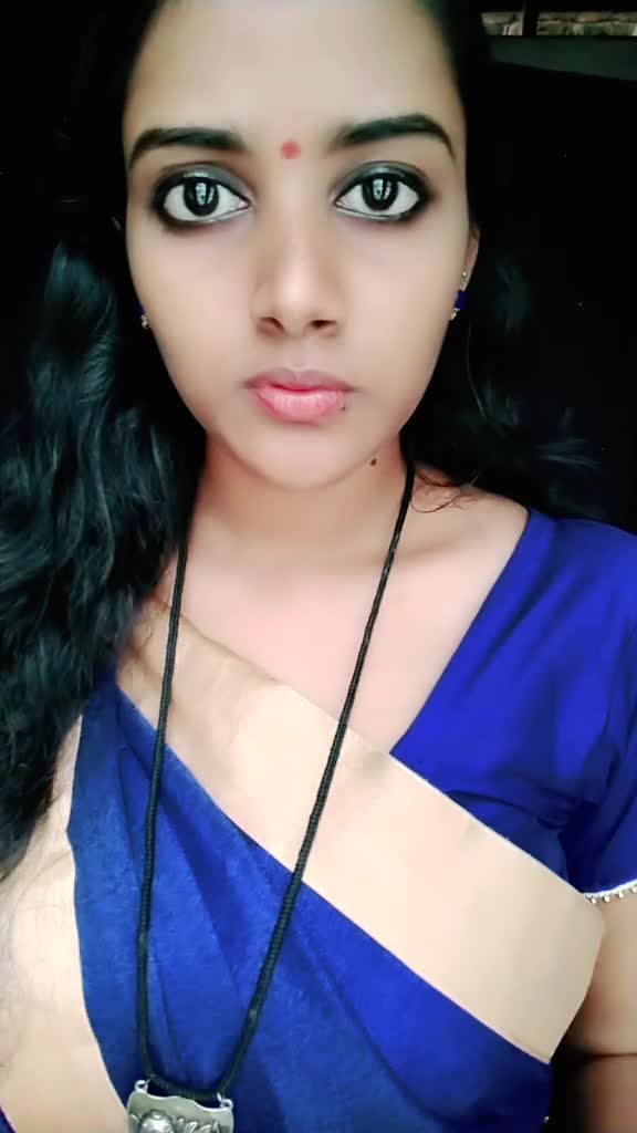 @Ashwadha