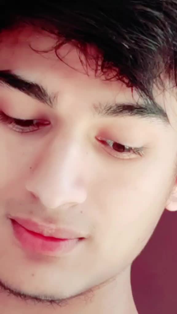 @Saurav Negi