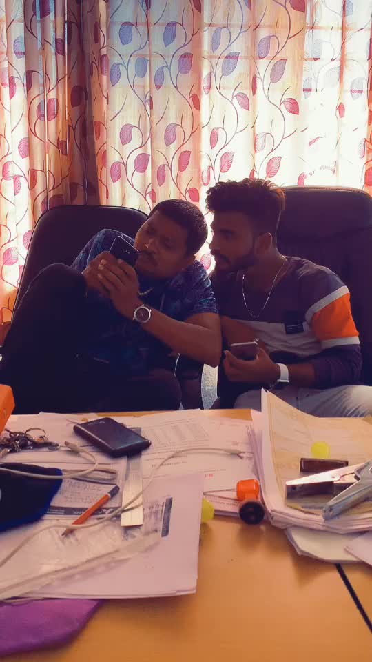 @Deep_patel_122232