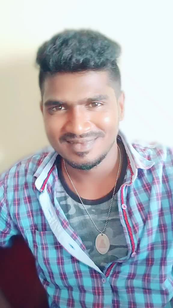 @user48413954655