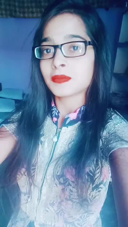 @Parul Parul Bhatia