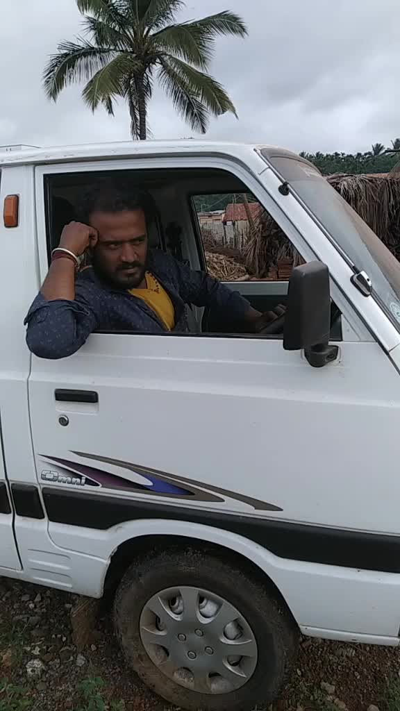 @Arun Arun