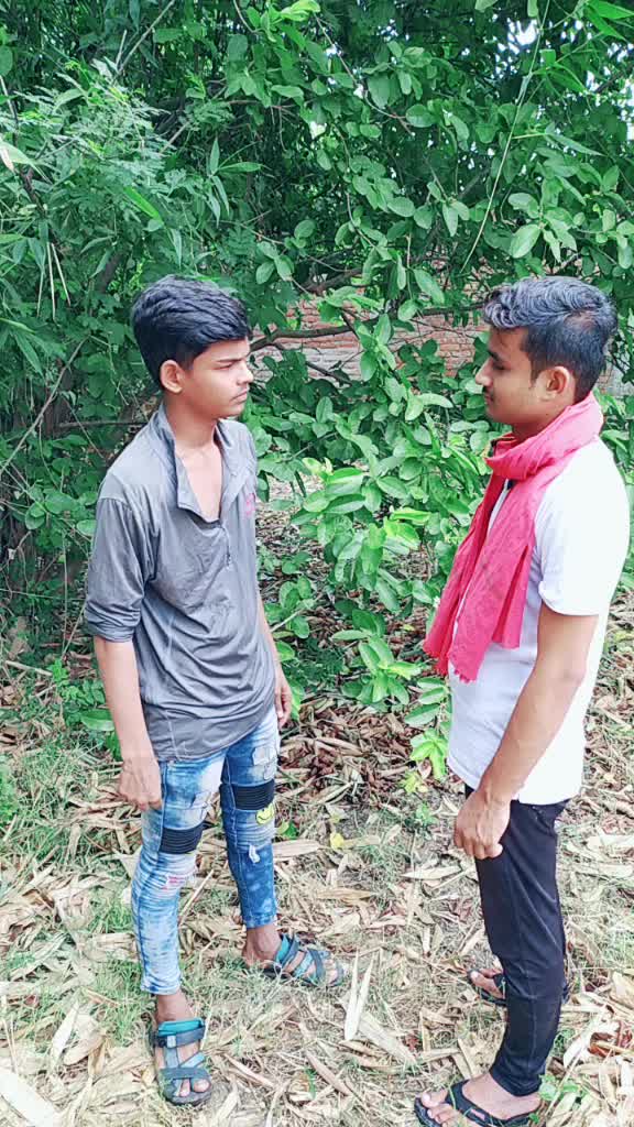 @anshukeshari