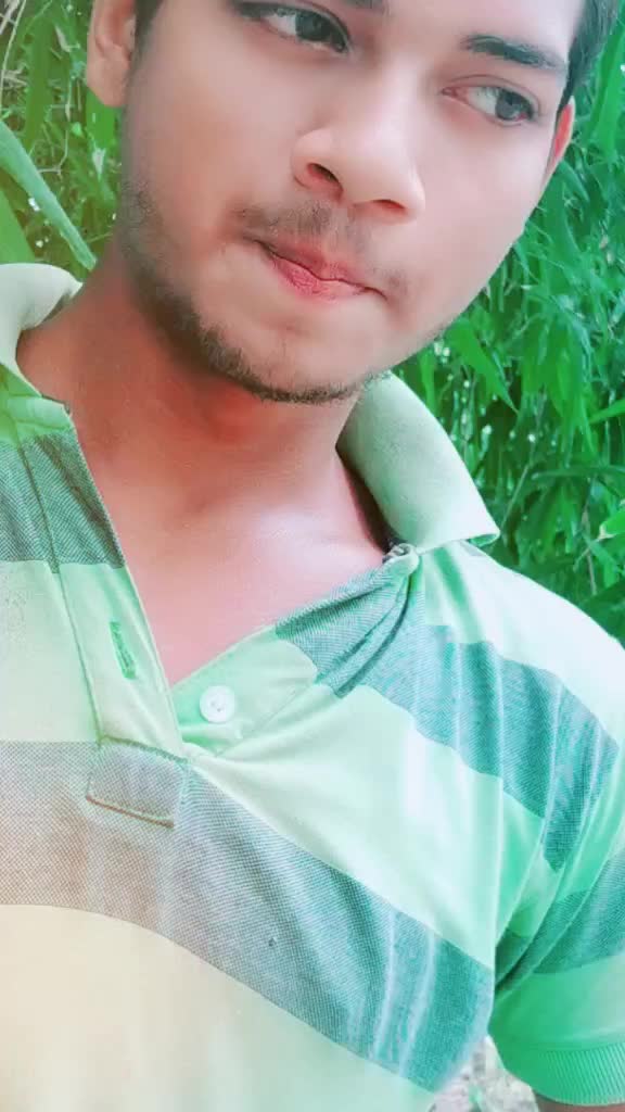@🌀S.K_RAM_official🌀
