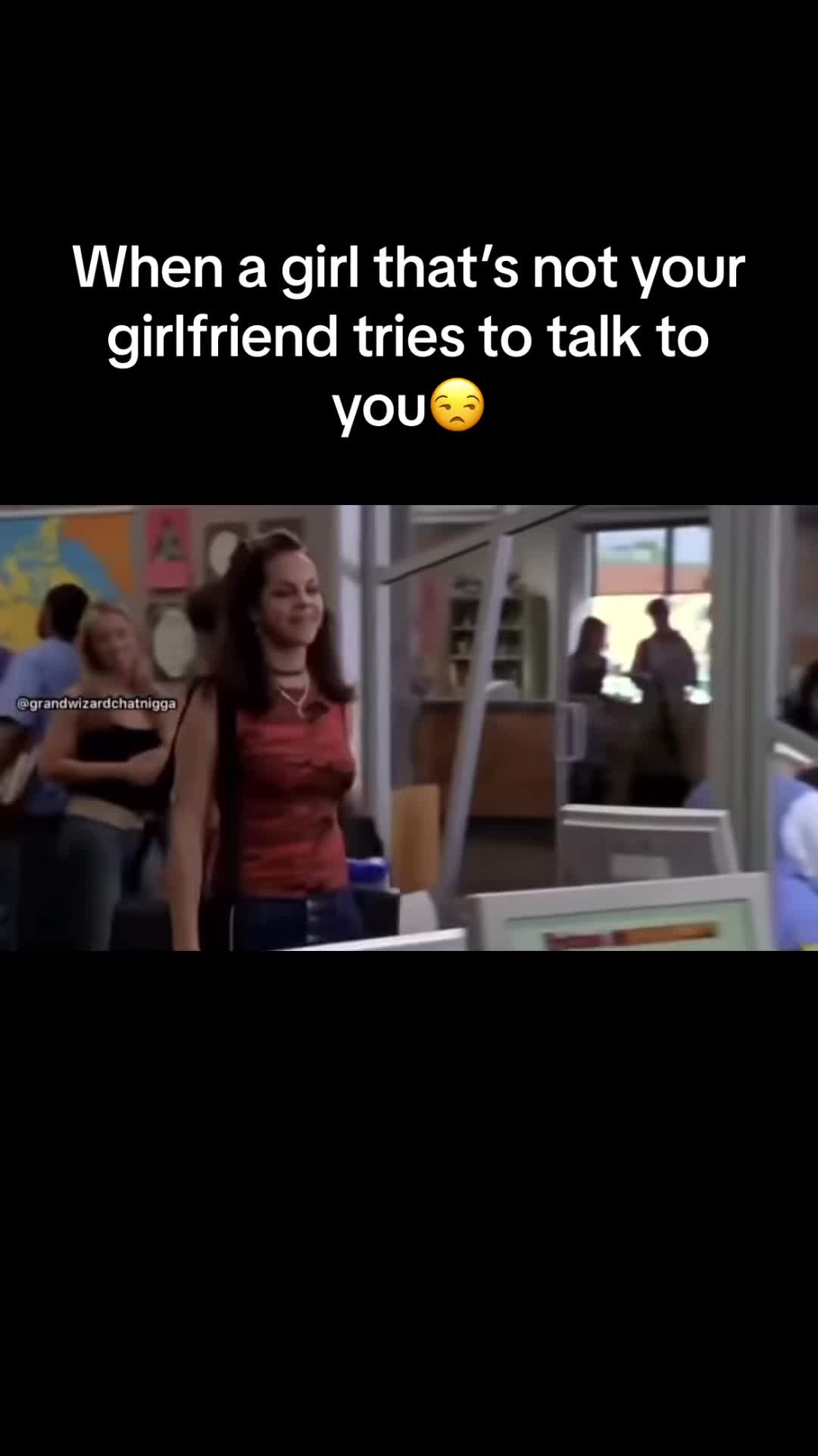 @😭✅