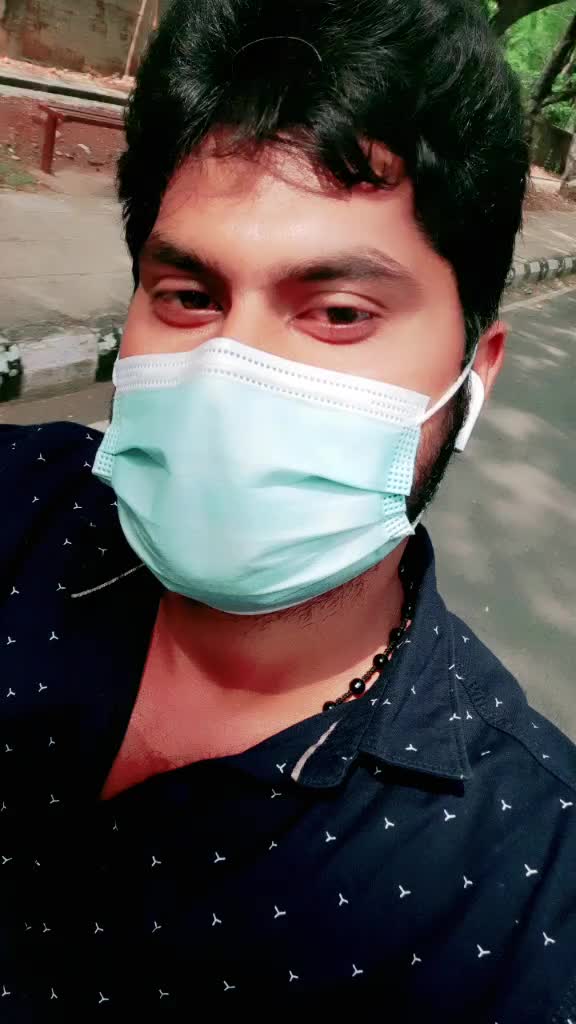 @లవ్ యూ పొట్టి