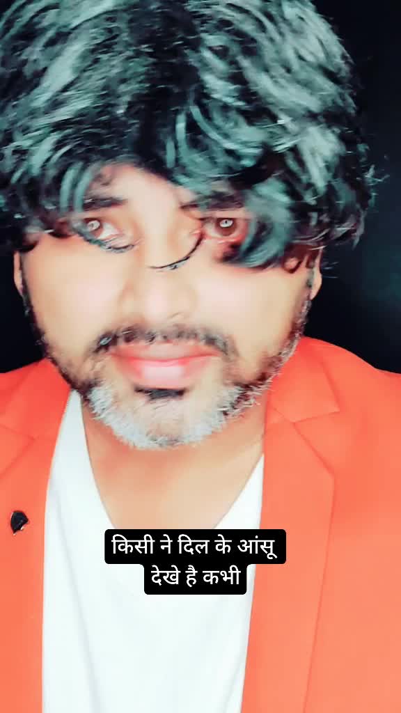 @INDIAN SOLDIER