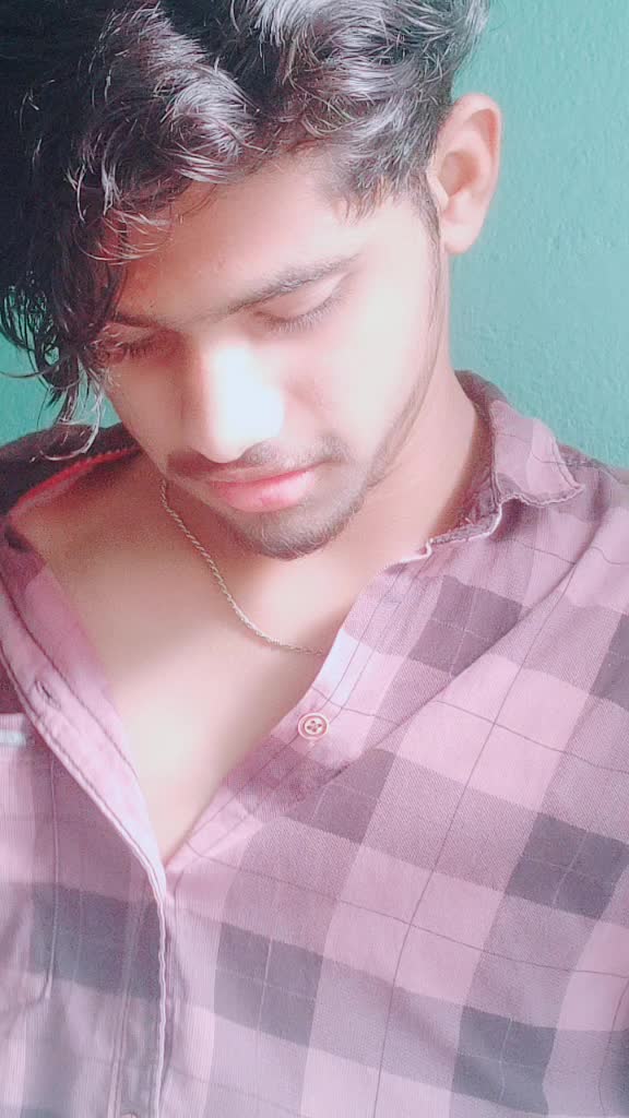 @pavanbannu