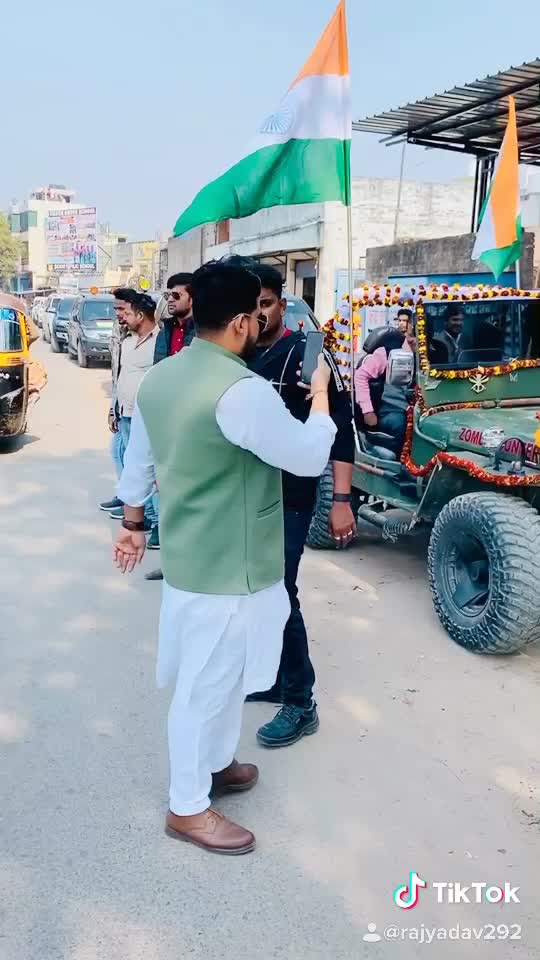 @Raj Yadav