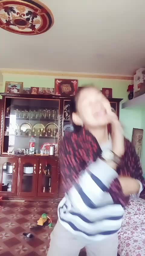 @Nishu