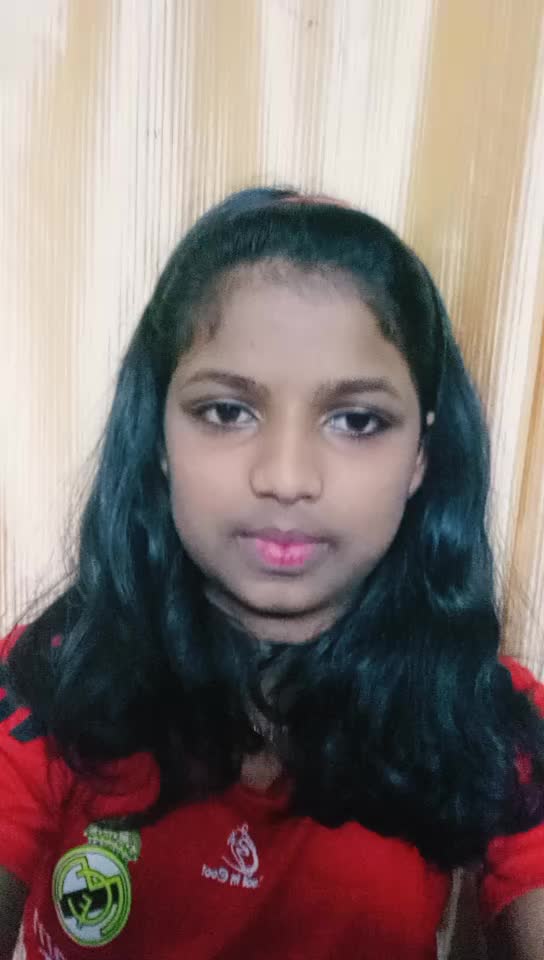@𝓝𝓪𝓴𝓼𝓱𝓪𝓽𝓱𝓻𝓪