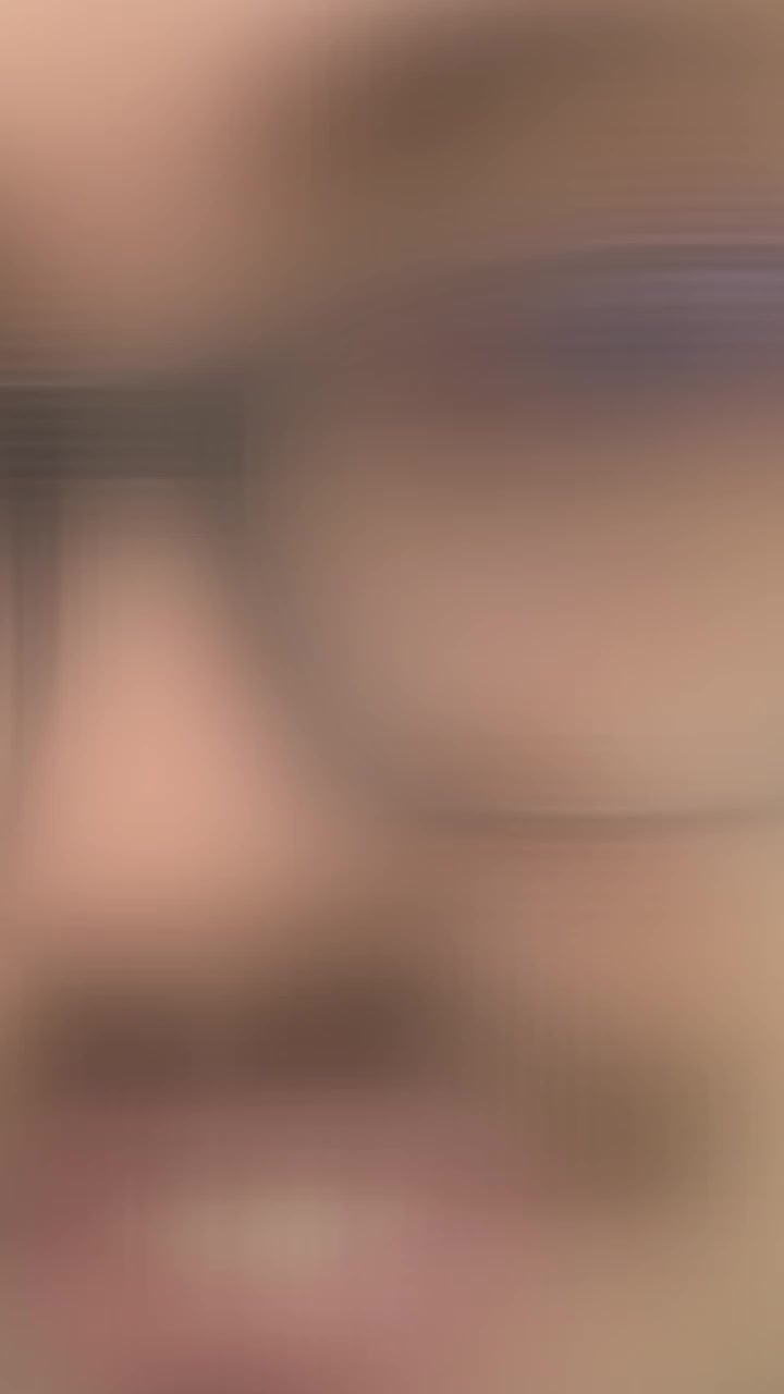 @🅴🅳🅸4🅺🅰_🅵🅰🅽