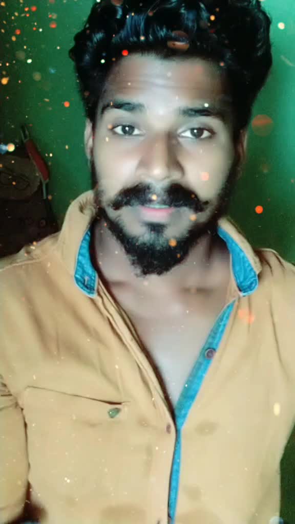@Shivakumar