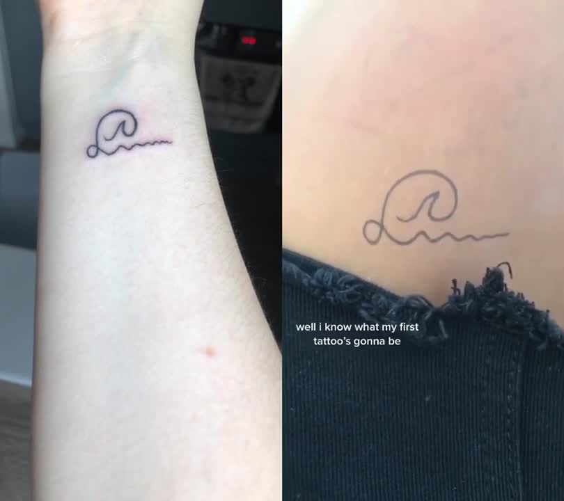 @Becca ✨💙
