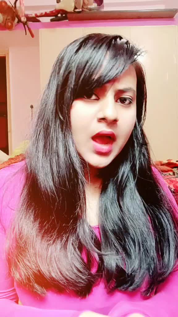 @JANAVI GURU🖤