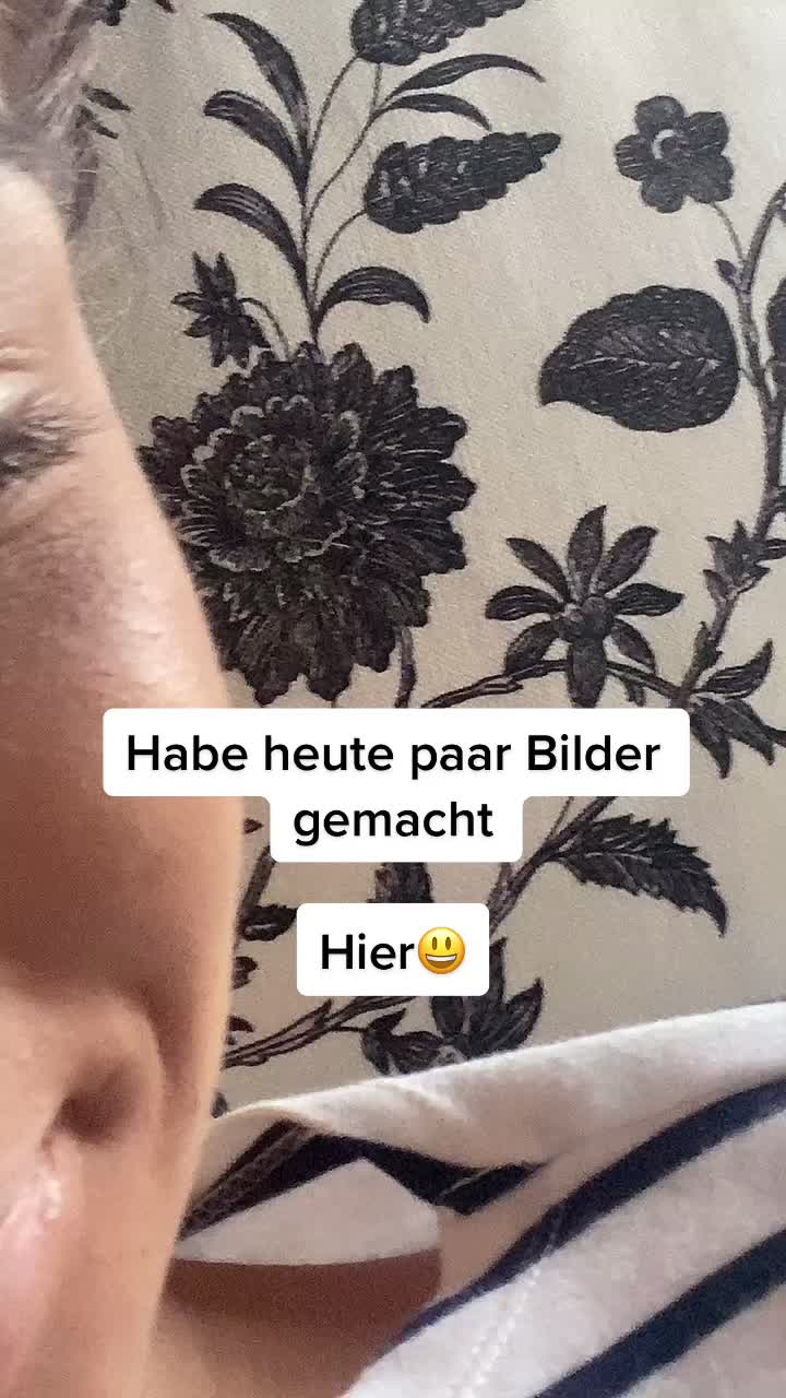 @๐๐ช๐ท๐ท๐ช