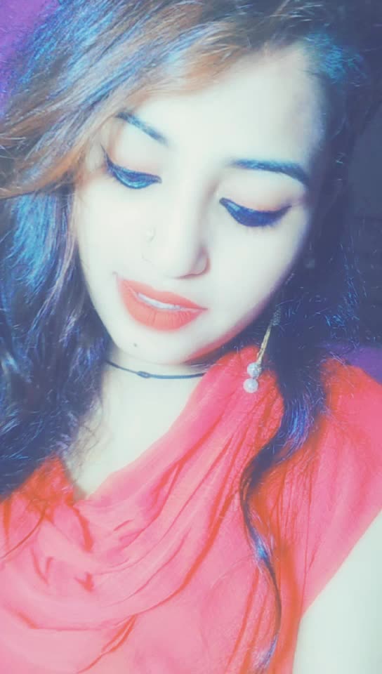 @madhuri