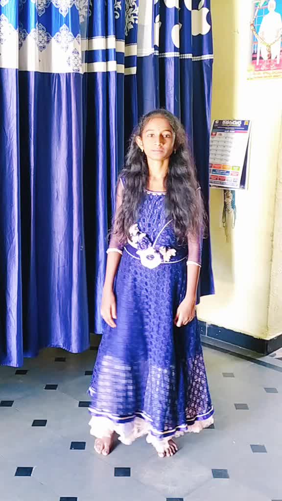 @Pittala Kankaiah