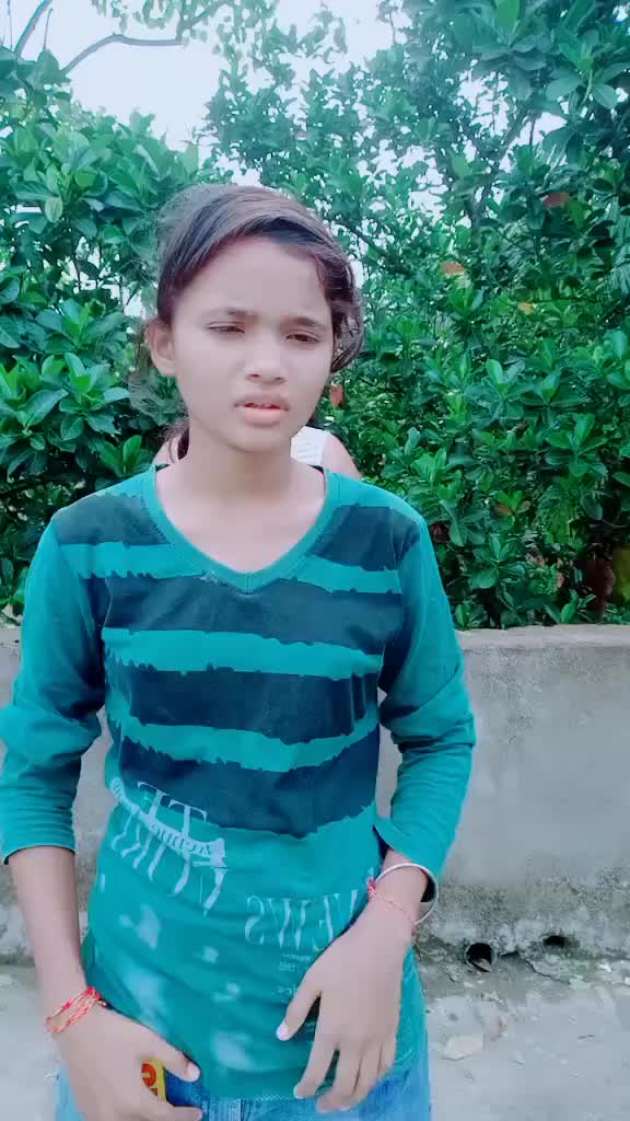 @liza🥰🥰🥰🥰🥰