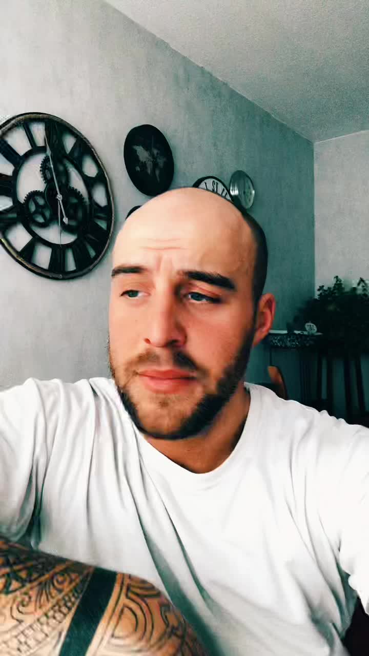 @Max