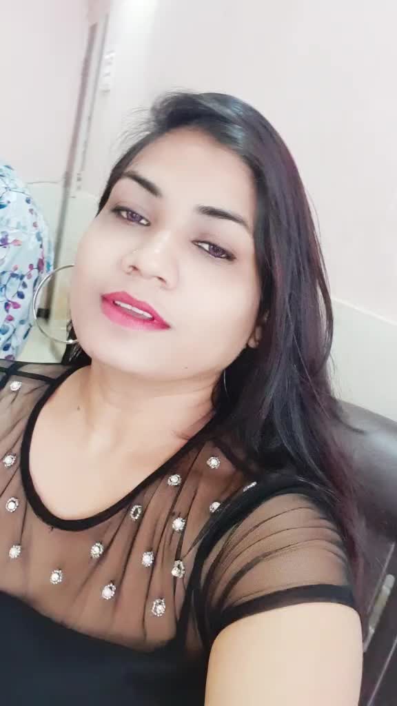 @Archana Azad