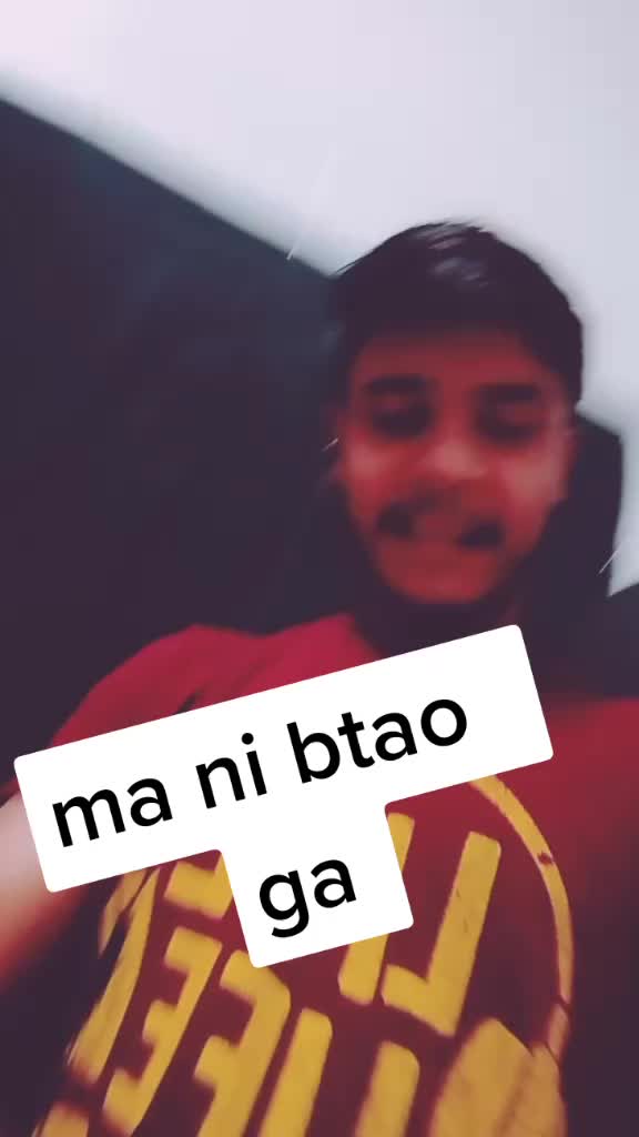 @sailant Boy