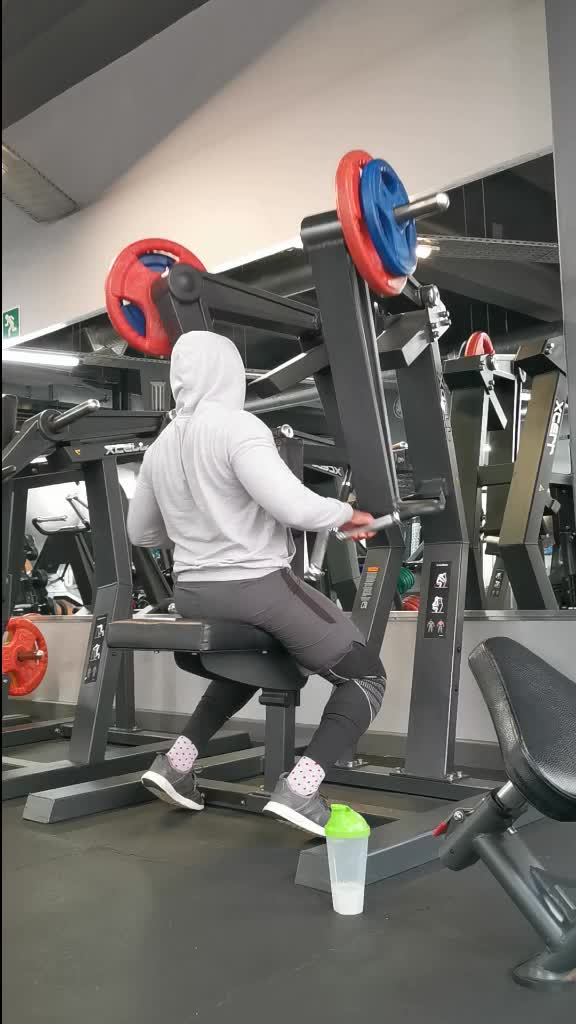 @Let's Train
