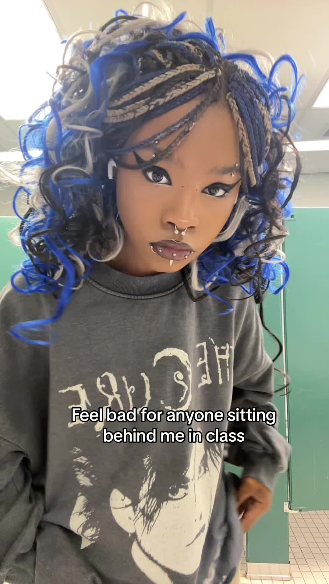 @riot