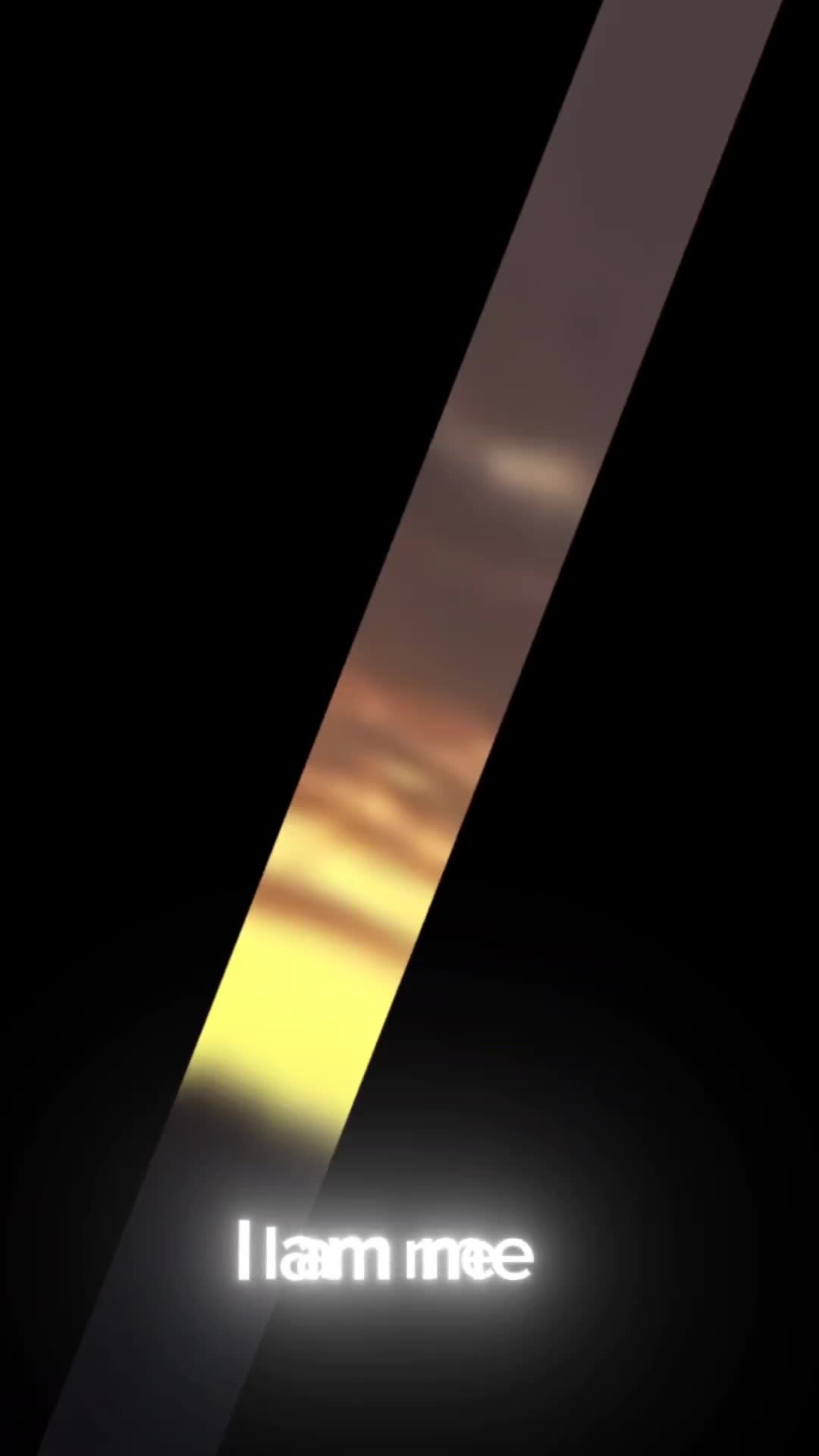 @🐉👹William Drake Art👹🐉