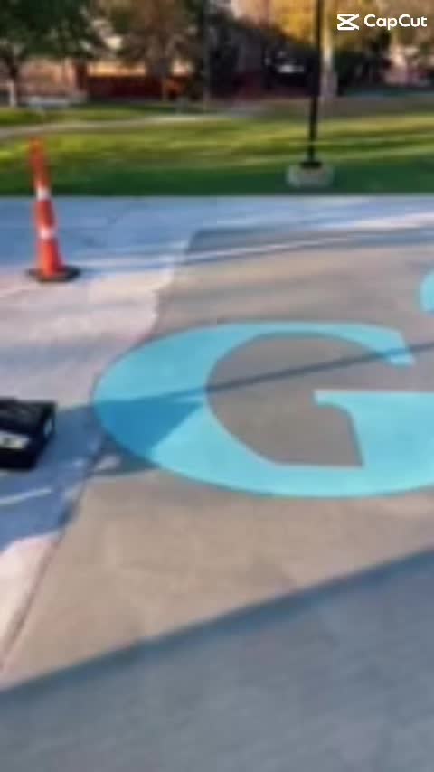 @GigMi