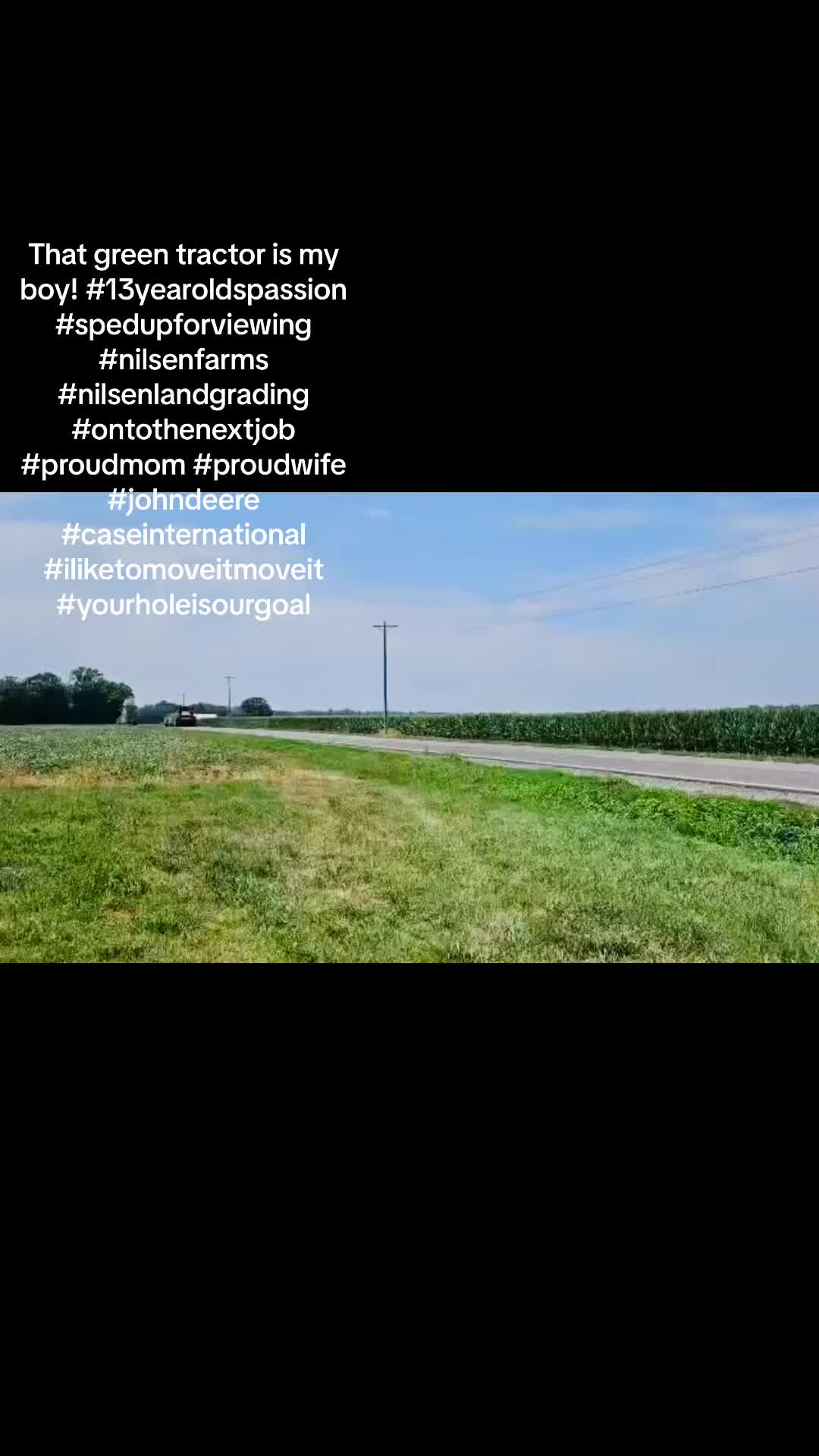 @boujeeinbfe
