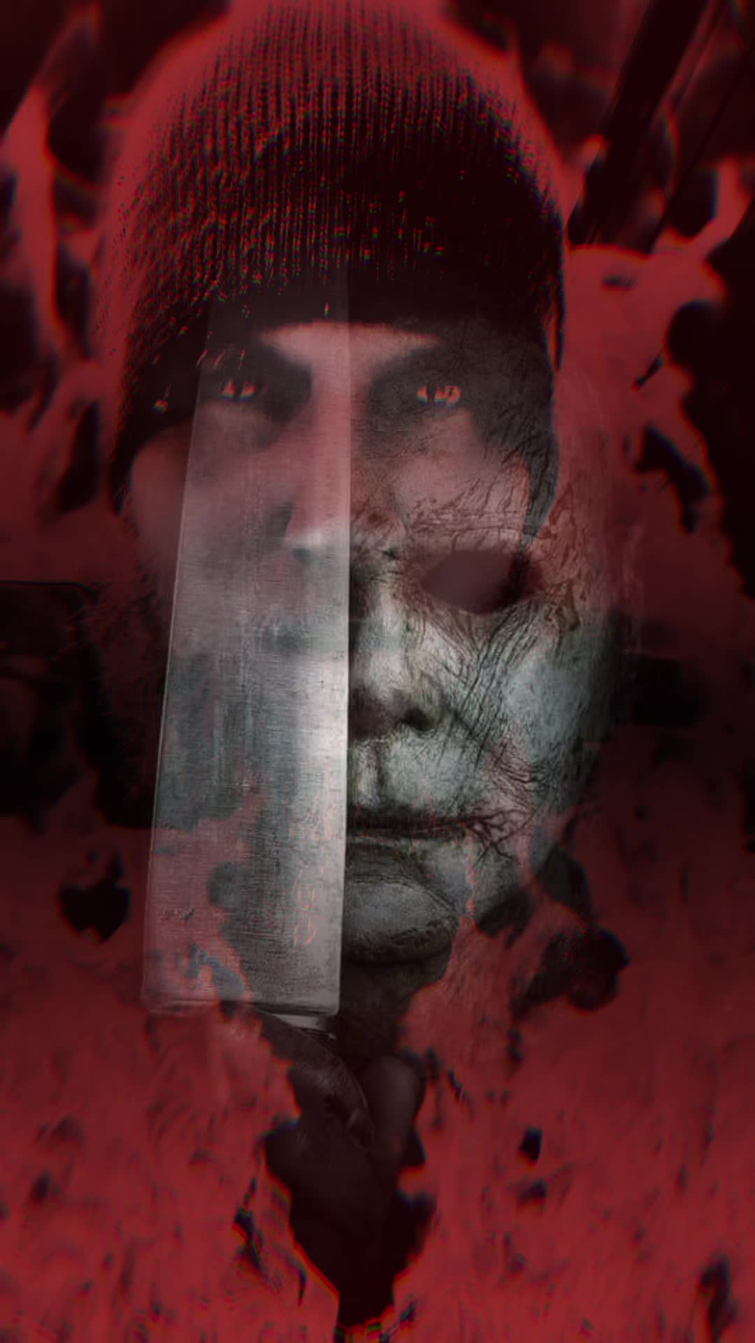 @🦥𝕊𝕝𝕠𝕥𝕙𝟠𝟙𝕠🦥