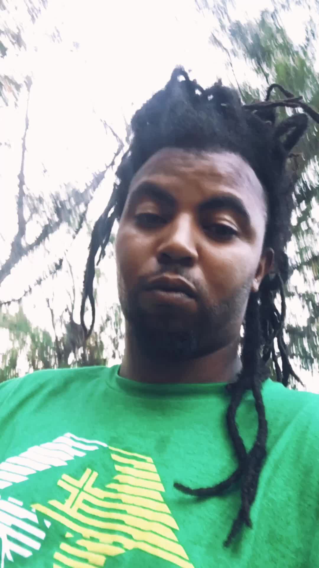 @GrowWithReko