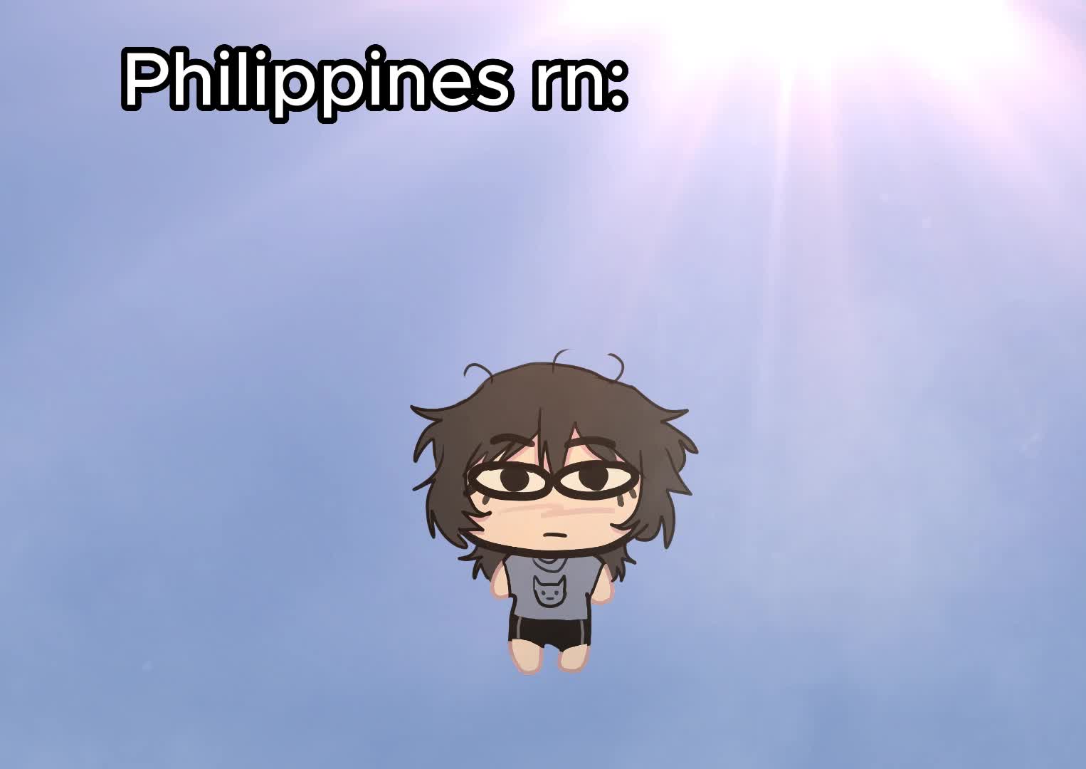 @eggtarts